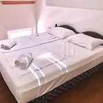 Matej Apartamento *