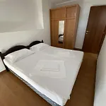 Apartamento Matej *