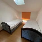 Lejlighed Matej Koper