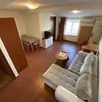 Apartamento Matej *