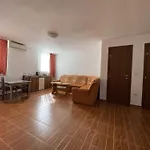 Matej Lejlighed Koper