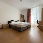 Apartamento Matej
