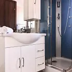 Matej Apartamento Koper