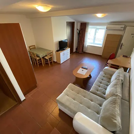 Apartament Matej *